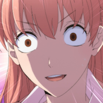 kennieI's Avatar'