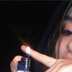ifellhardforher's Avatar'