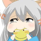 TTAAssa's Avatar'