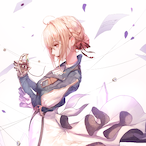 IIllIIllIlIIllI's Avatar'