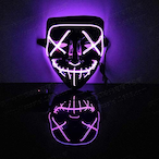 Flaire_xDoctor's Avatar'
