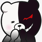 El_ChopSticks's Avatar'