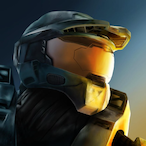Dan_-'s Avatar'