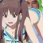 LivAssEatFast's Avatar'