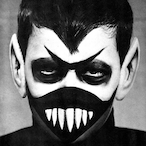 HideNoSeek's Avatar'