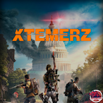 xTemerz's Avatar'