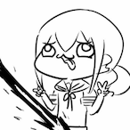 Melon94666's Avatar'