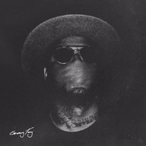 al-jefe's Avatar'
