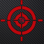 TrippyNoodle's Avatar'