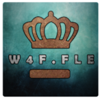 NoLackinYurkii-'s Avatar'