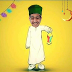 Khedrawii's Avatar'