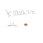 KiIIaxz's Avatar'
