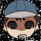 Hans1x's Avatar'