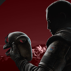 LimB4nia.GMS's Avatar'