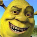 VictoryEnzo's Avatar'