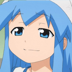 OffWorldVvlLnN's Avatar'