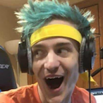 GGXDoubleX's Avatar'