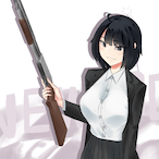 aaaguy's Avatar'