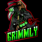 IGRIMMLYI's Avatar'