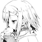 D_suki's Avatar'