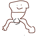 LE-FLOPPA.'s Avatar'
