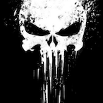 get_MUTEd_lol's Avatar'