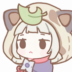 west_hanser's Avatar'