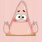 GHS_Qz's Avatar'