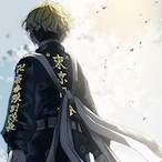 sektos's Avatar'