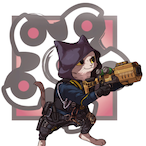 Just_Fox02's Avatar'