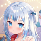 Holland_Lop's Avatar'