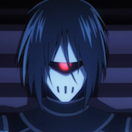 Hbs3's Avatar'