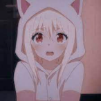 xXauxk0rdXx's Avatar'