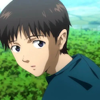 abram_cheung's Avatar'