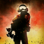 X-DERAM-_-KILLER's Avatar'
