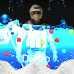 ElRhocko's Avatar'
