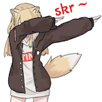 Kai_La's Avatar'