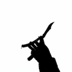 Outlaw-ish's Avatar'