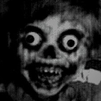 Stuiecoconut's Avatar'
