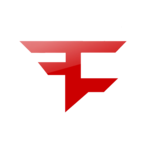 fes23d's Avatar'