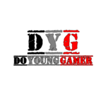 DoYoungGamer's Avatar'