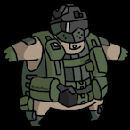 DamienShot18's Avatar'