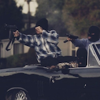 InspectorTrap_'s Avatar'