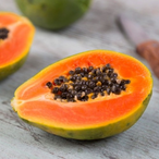 papaya.farmer's Avatar'