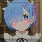 MrToothass's Avatar'