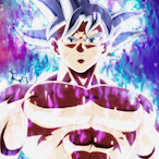 SSJ2Meeseeks's Avatar'