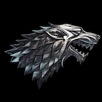 Metrix_24's Avatar'