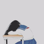 TheCatGaming13's Avatar'