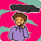 LucasStorm123.'s Avatar'