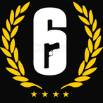 Secret_Hunter's Avatar'